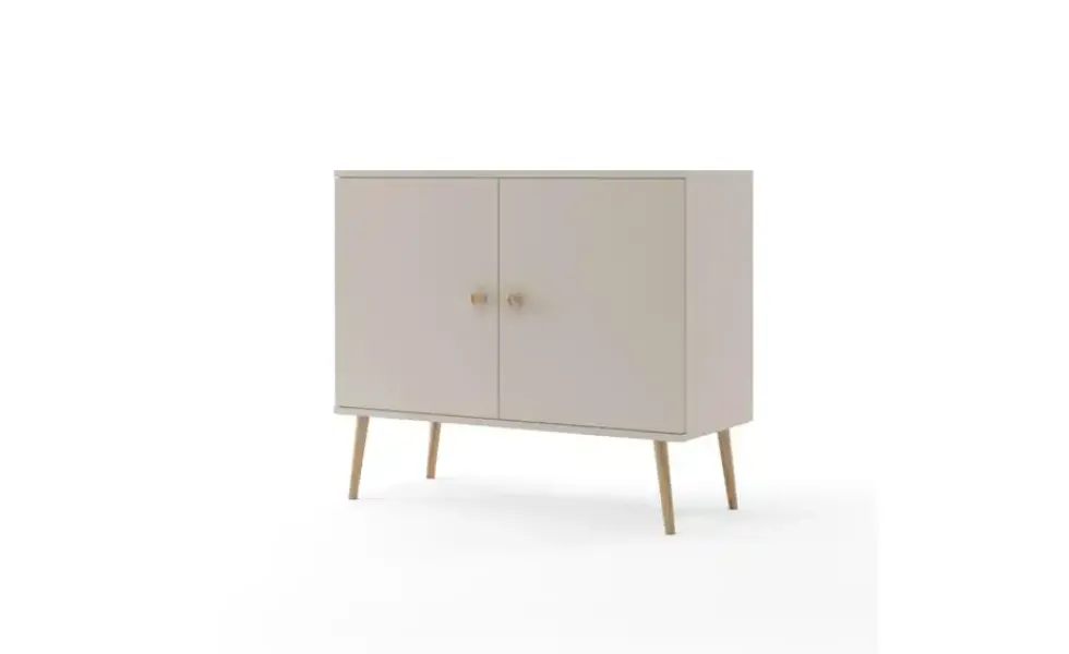 Sideboard Ikon