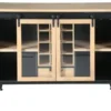 Sideboard Imola