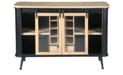 Sideboard Imola
