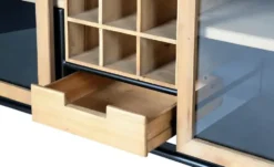 Sideboard Imola