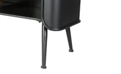 Sideboard Imola