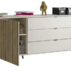 Sideboard Ispani