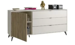 Sideboard Ispani