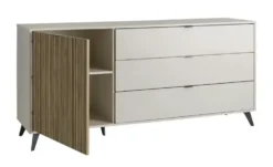Sideboard Ispani