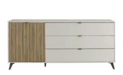 Sideboard Ispani