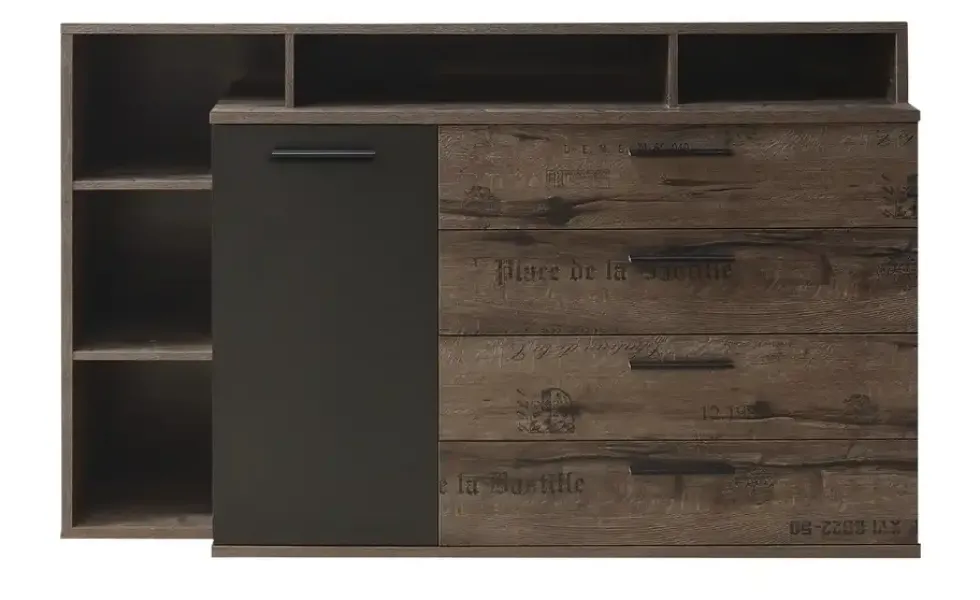 Sideboard Jedburgh