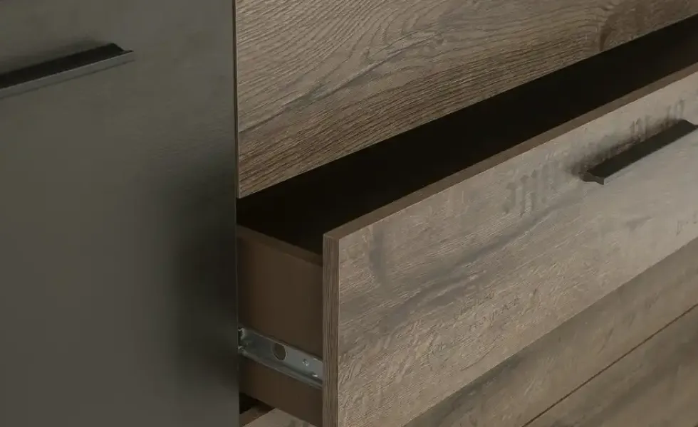 Sideboard Jedburgh