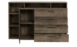 Sideboard Jedburgh