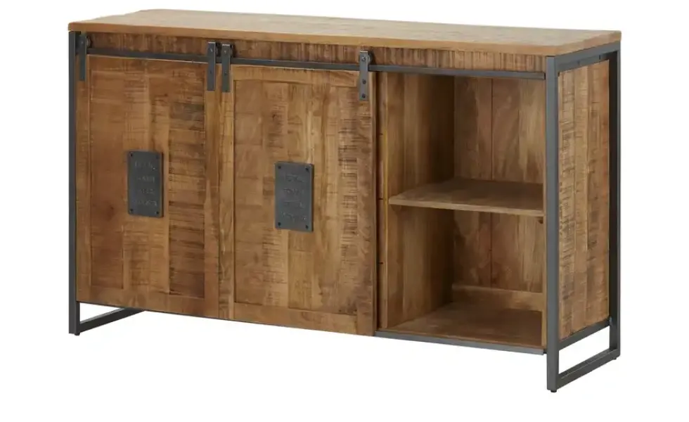 Sideboard Josha