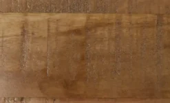 Sideboard Josha