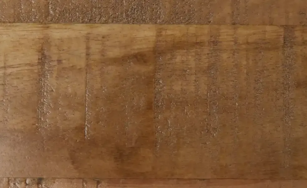 Sideboard Josha