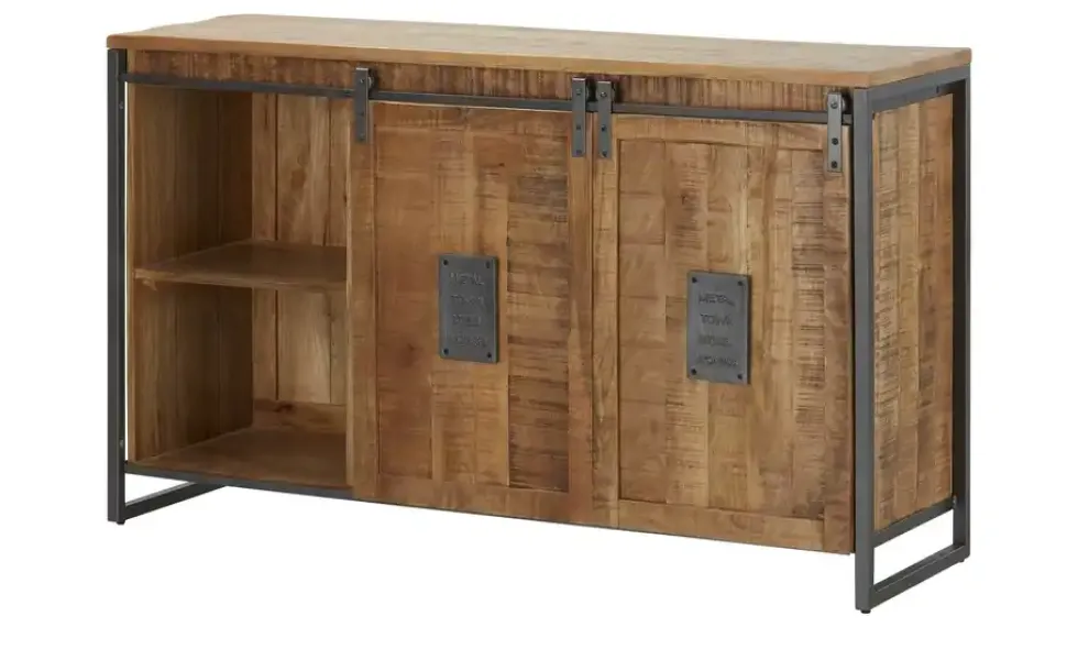 Sideboard Josha