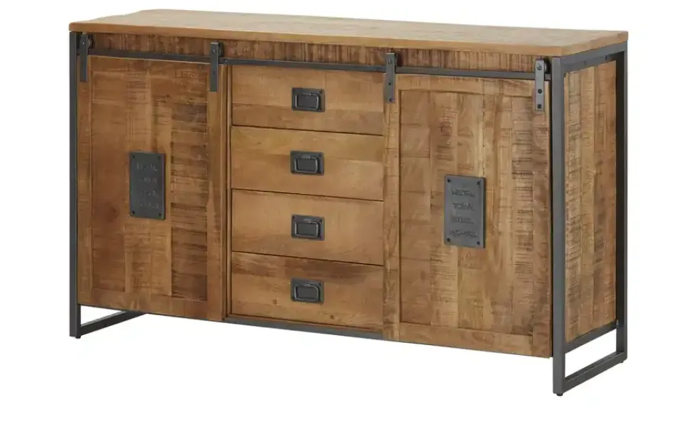 Sideboard Josha