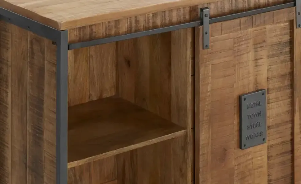 Sideboard Josha