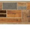 Sideboard Kona