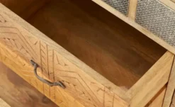 Sideboard Kona