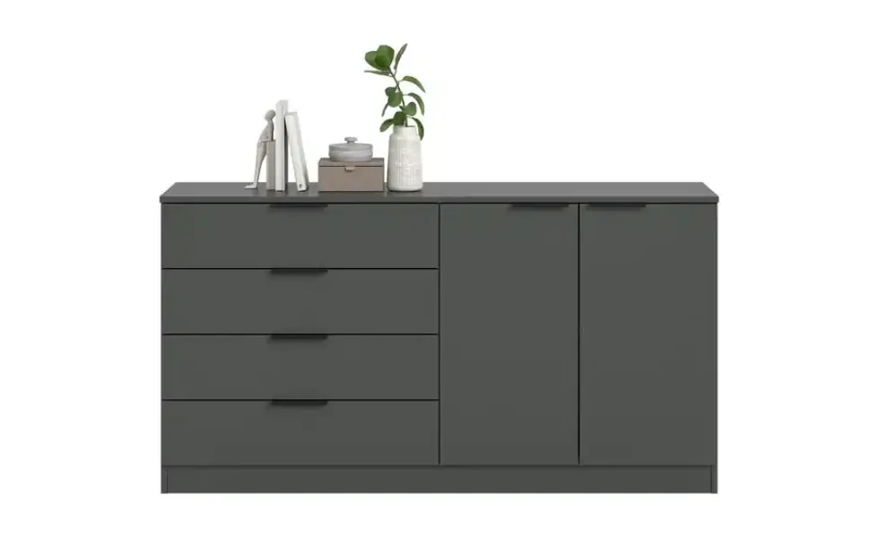 Sideboard Kopenhagen