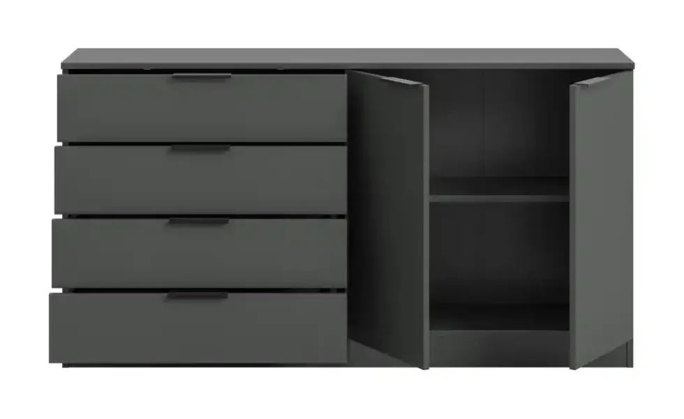 Sideboard Kopenhagen