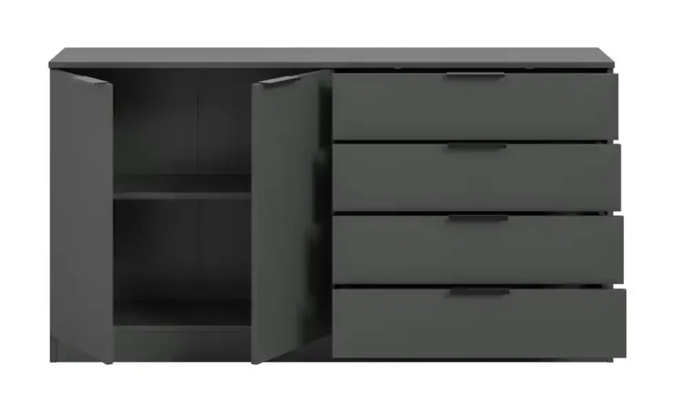 Sideboard Kopenhagen