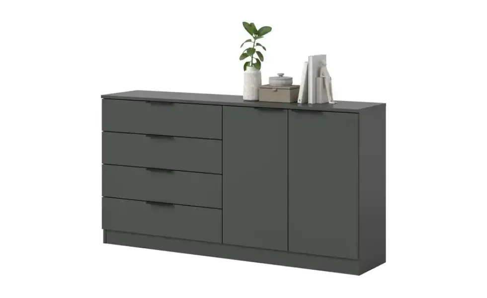 Sideboard Kopenhagen