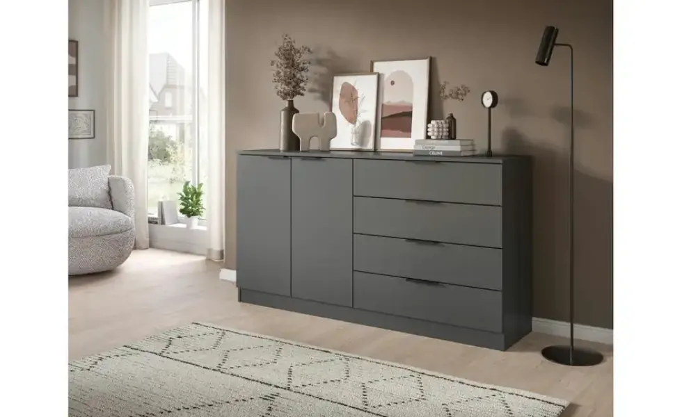 Sideboard Kopenhagen