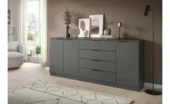 Sideboard Kopenhagen