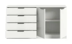 Sideboard Kopenhagen