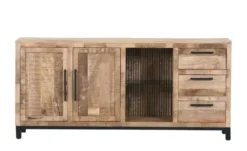 Sideboard Kuba
