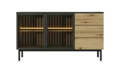 Sideboard Lango