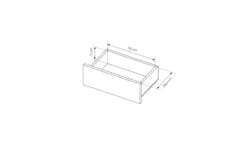 Sideboard Lango