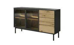Sideboard Lango