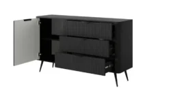Sideboard Lante