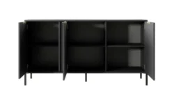 Sideboard Lars