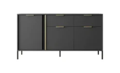 Sideboard Lars
