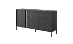 Sideboard Lars