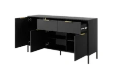 Sideboard Lars
