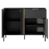 Sideboard Lars