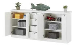 Sideboard Laurito
