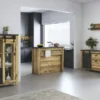 Sideboard Ledro