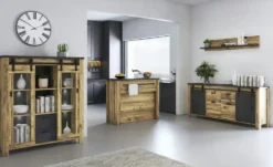 Sideboard Ledro
