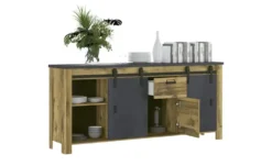 Sideboard Ledro