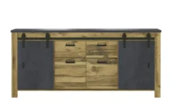 Sideboard Ledro