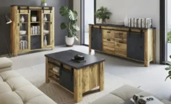 Sideboard Ledro