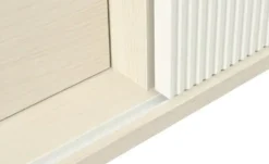 Sideboard Lenart