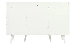 Sideboard Lenart