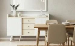 Sideboard Lenart