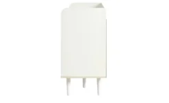 Sideboard Lenart