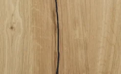 Sideboard Light Line 6