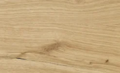 Sideboard Light Line 6