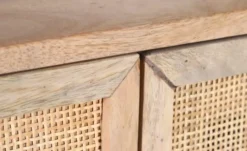 Sideboard Lilo